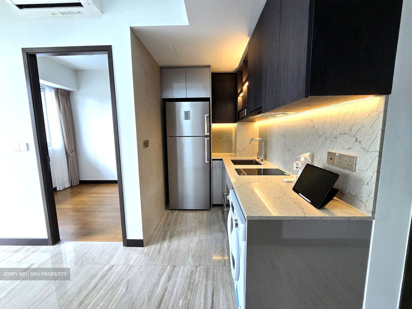 Neu At Novena (D11), Apartment #443215431